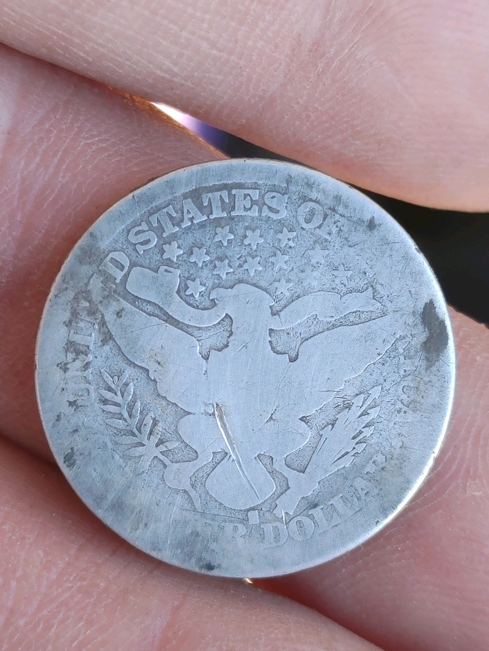 1894BarberQuarterReverse.jpg