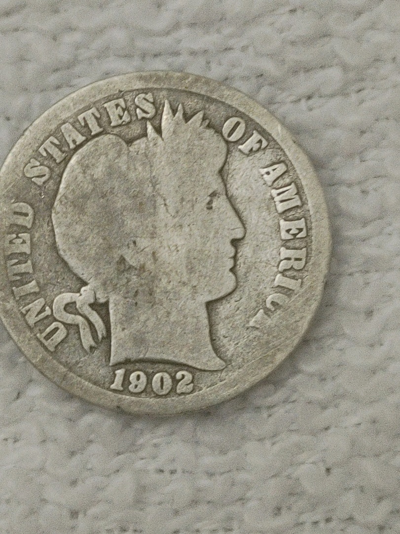 1902BarberDimeObverse.jpg