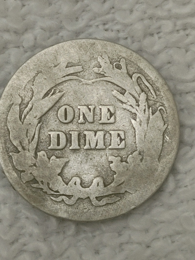 1902DimeReverse.jpg