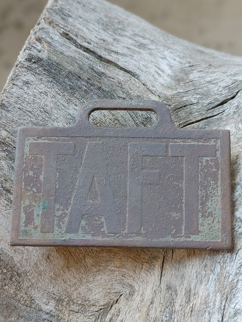 1908TaftCampaignFob.jpg