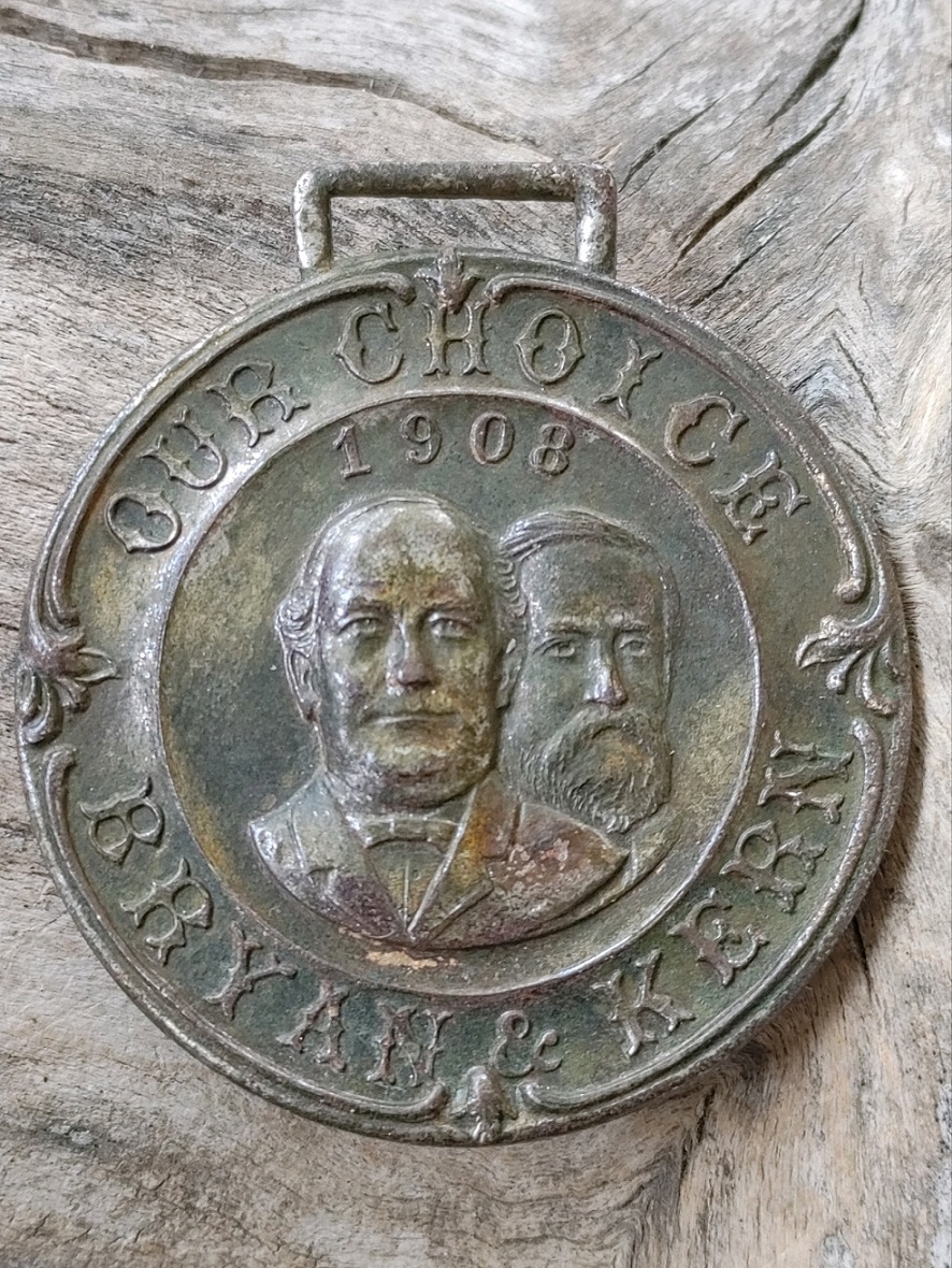 1908WilliamJenningsBryanFob.jpg