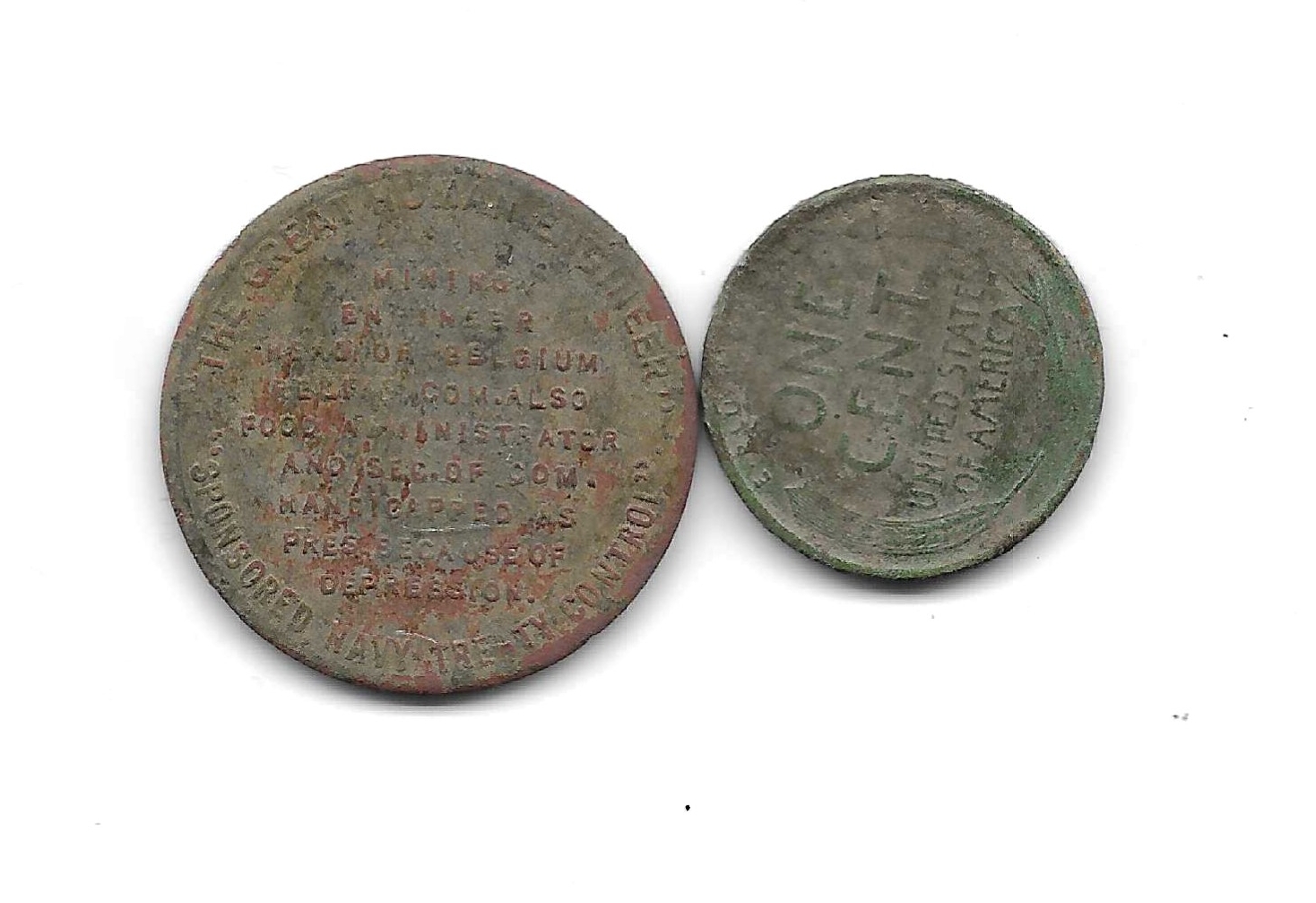 1909-2.jpg
