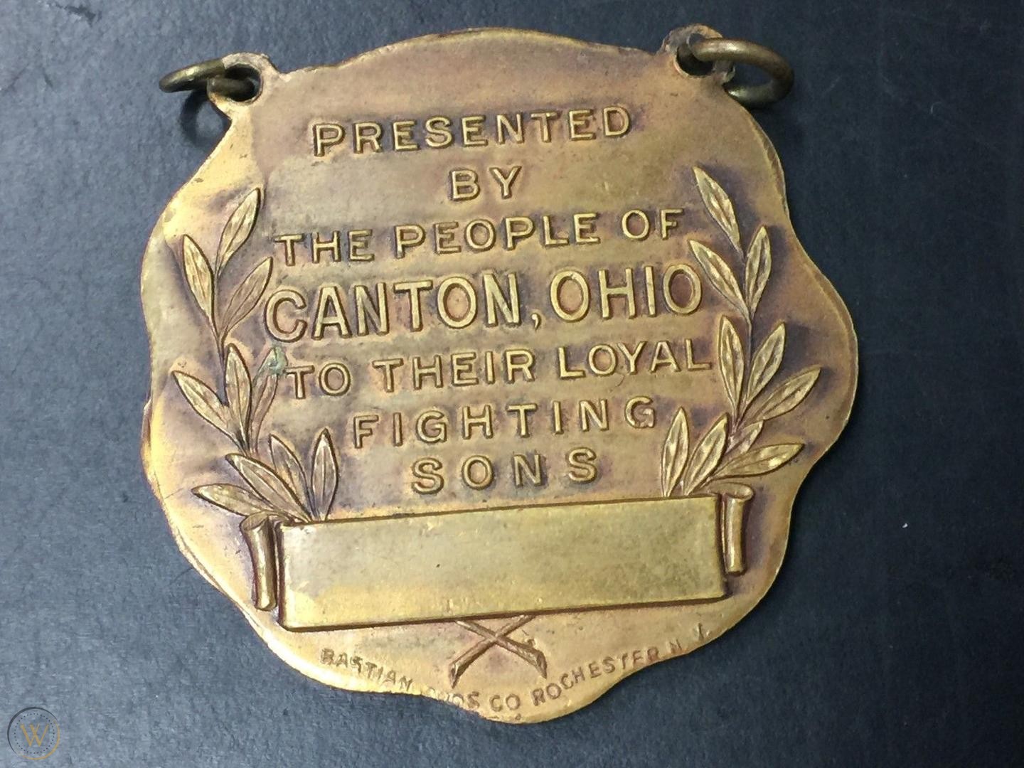 1917-1919-victory-honor-medal-canton_1_316ba3c019c1509b9196697d24276400-1.jpg