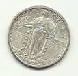 1917 SL quarter dug July 2013.jpg