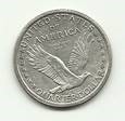 1917 SL quarter reverse dug July 2013.jpg