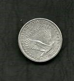 1917 slq.jpg