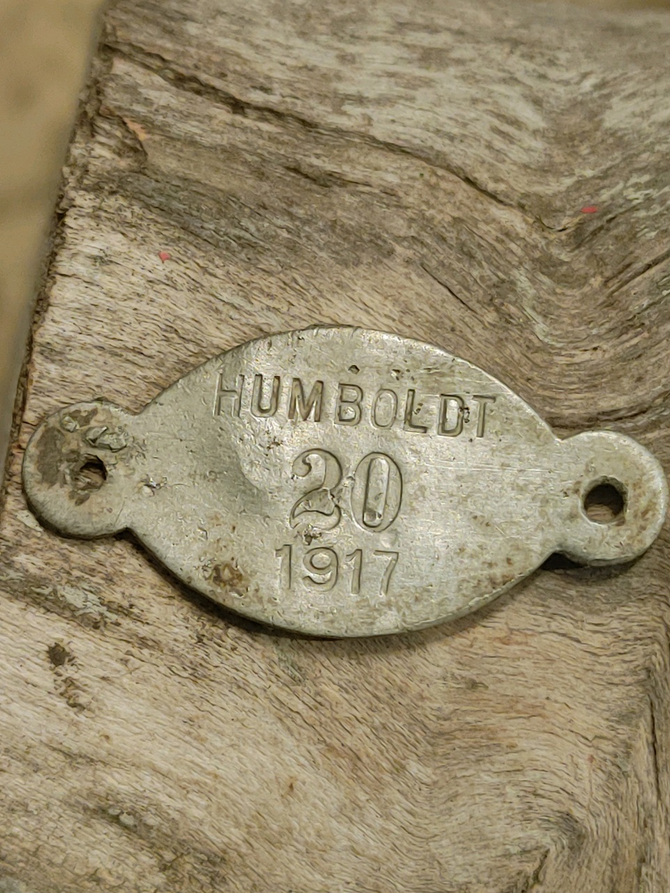 1917DogTag.jpg