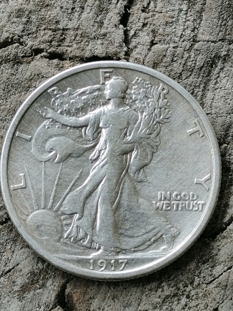1917HalfFront.jpg