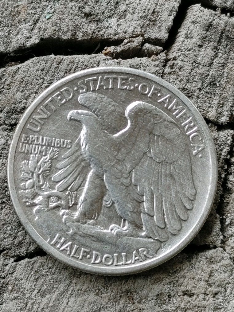 1917HalfReverse.jpg