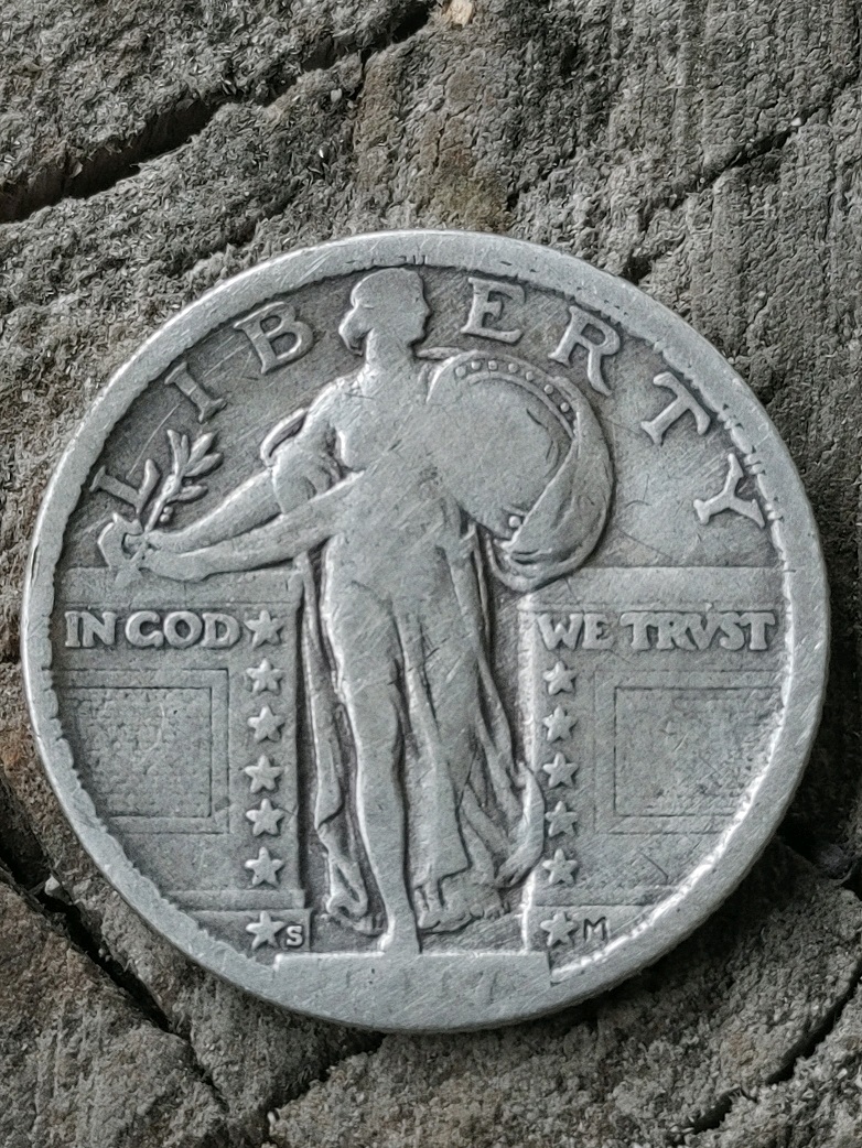 1917StandingLibertyQuarter.jpg