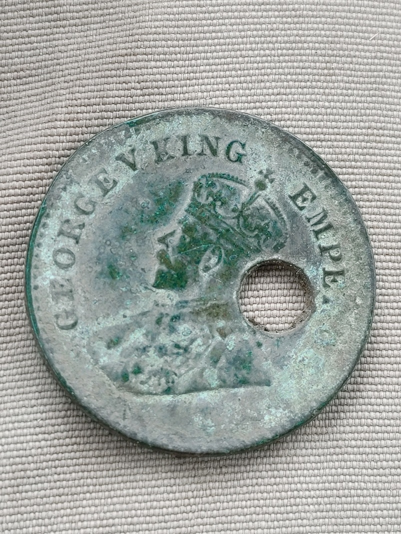 1921IndiaCoinFront.jpg