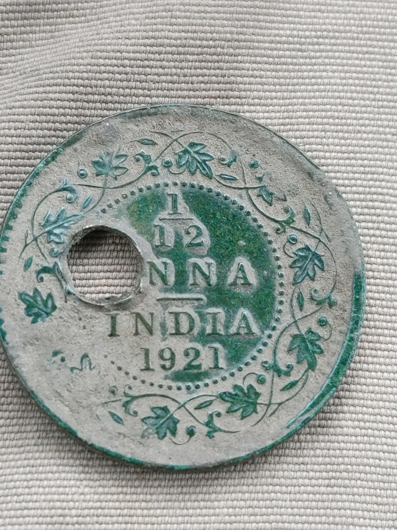1921IndiaCoinReverse.jpg