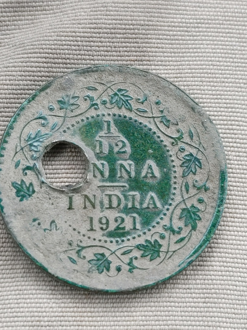 1921IndiaCoinReverse.jpg