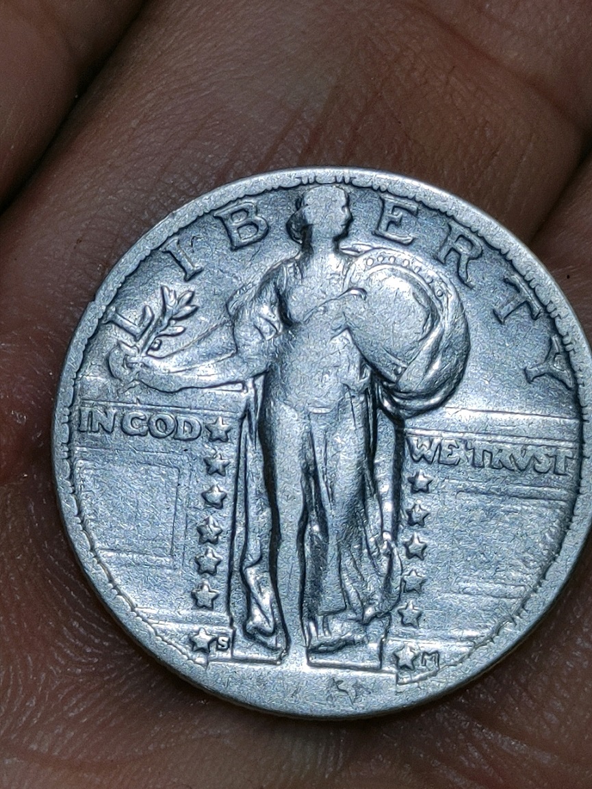 1923SKeyDateQuarter.jpg