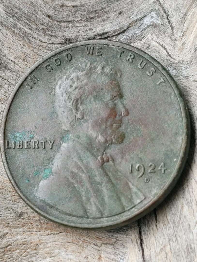 1924DWheatPenny.jpg