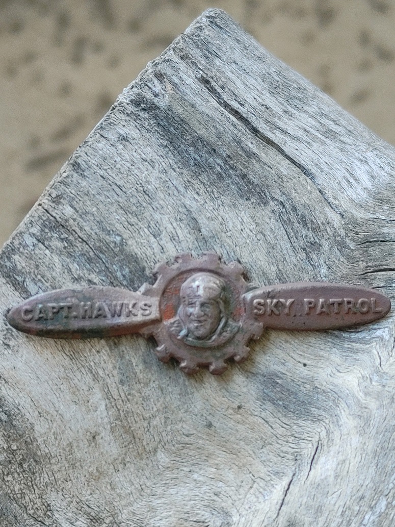 1930CaptHawksSkyPatrolBadge.jpg