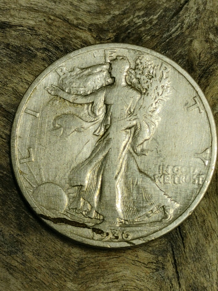 1936HalfDollar.jpg