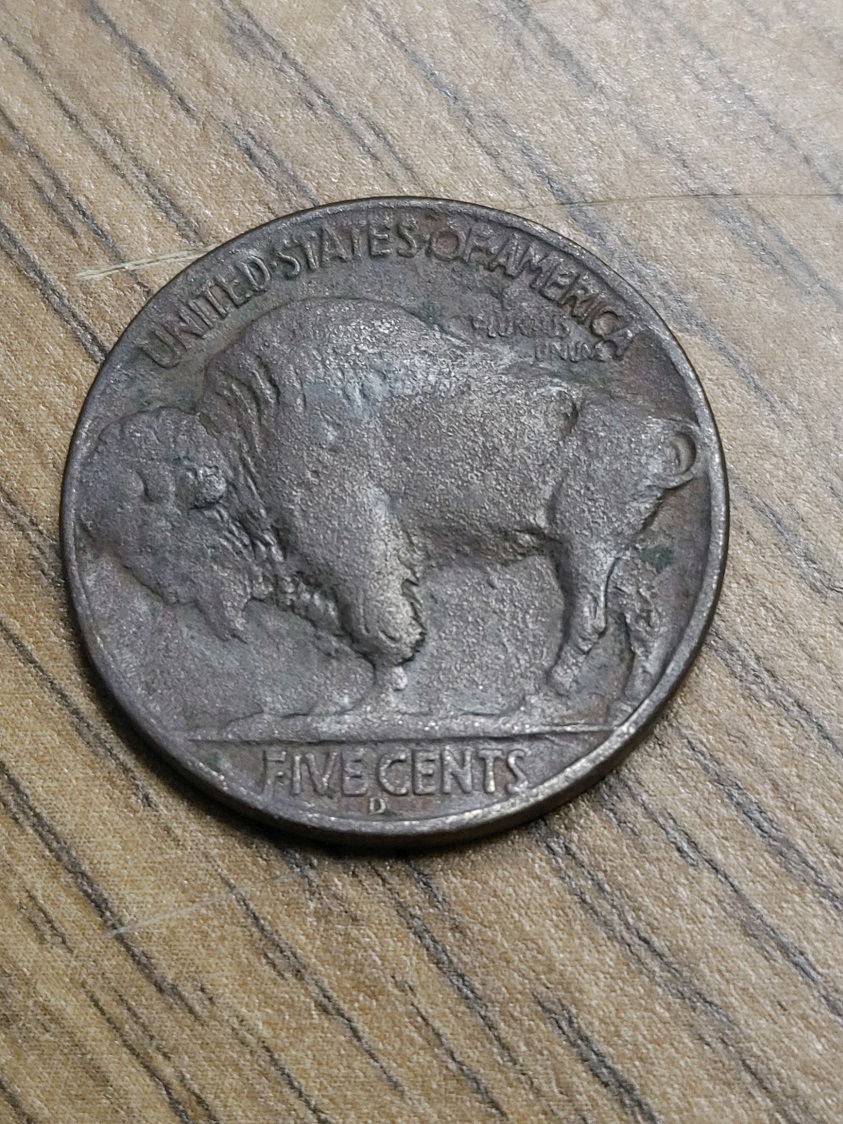 1937DReverse.jpg