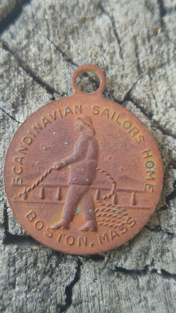 1938MedalSide1.jpg