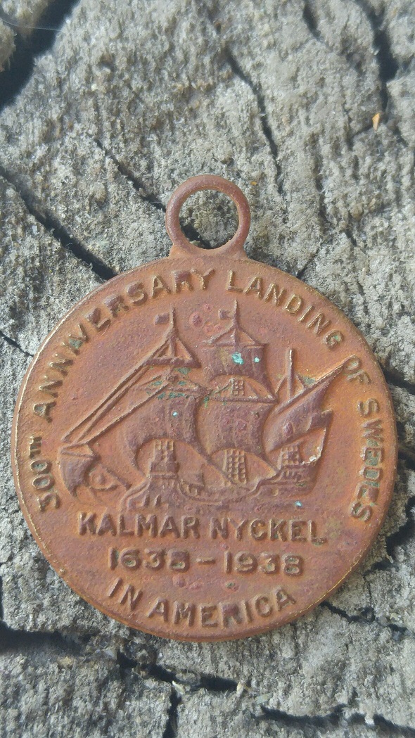 1938MedalSide2.jpg