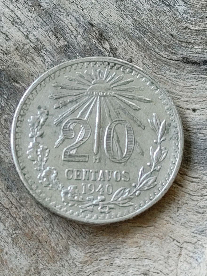 1940SilverMexicanCentavos.jpg
