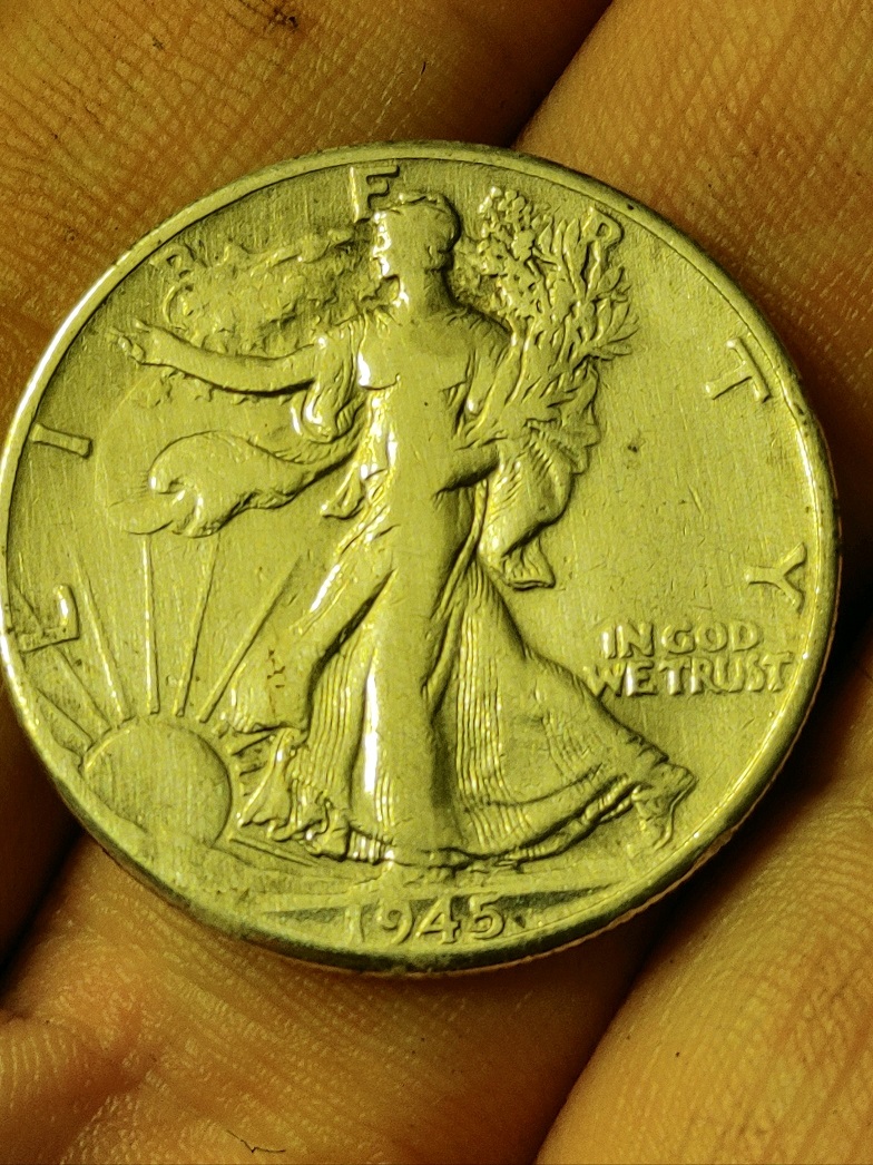 1945HalfDollar.jpg