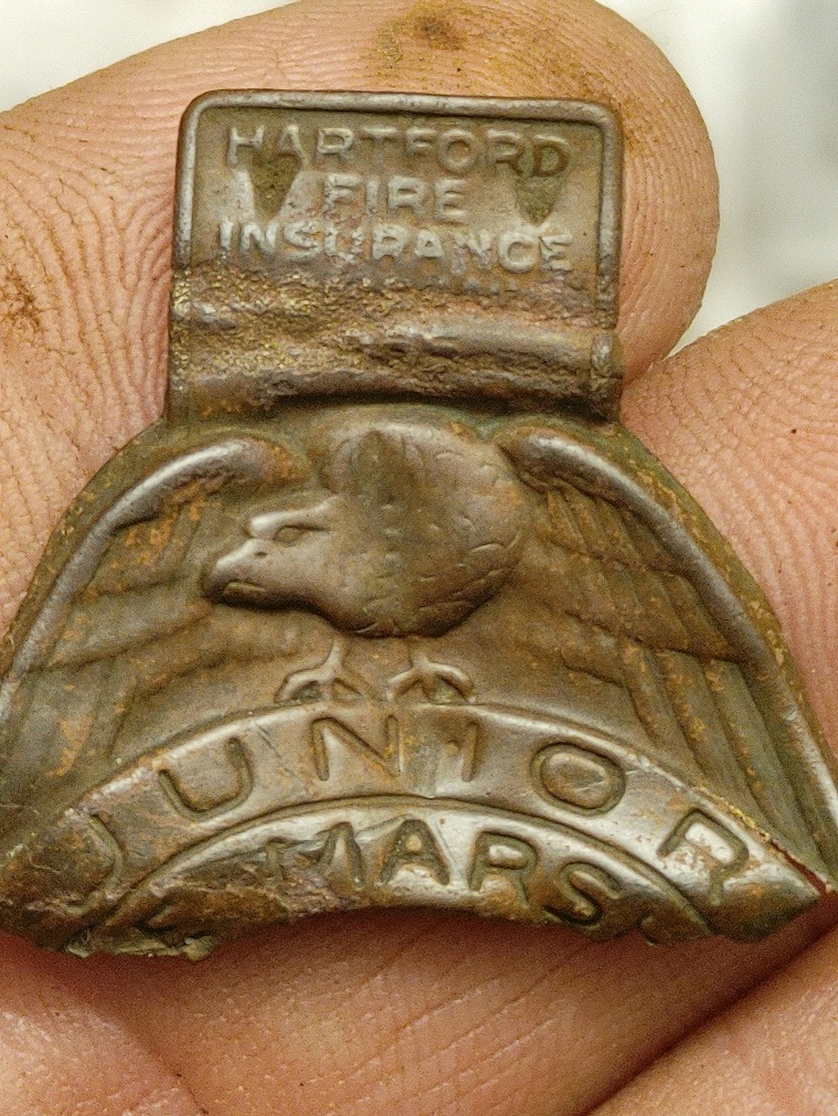 1955JuniorMarshallBadgePart.jpg