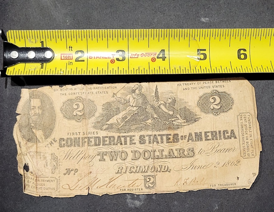 $2.00 obverse.jpg