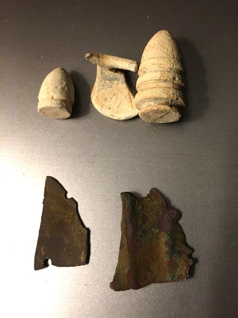 2-15-22 finds.jpg