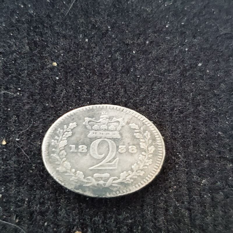 2 pence back.jpg