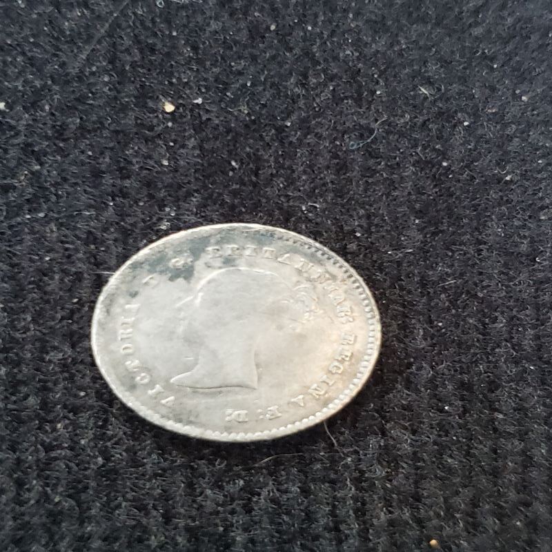 2 pence front.jpg