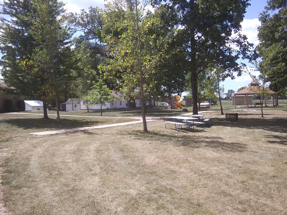 20200819_134837.jpg