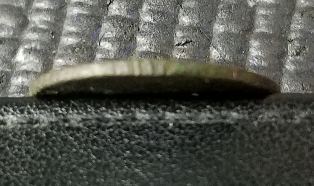 20201005_141842.jpg