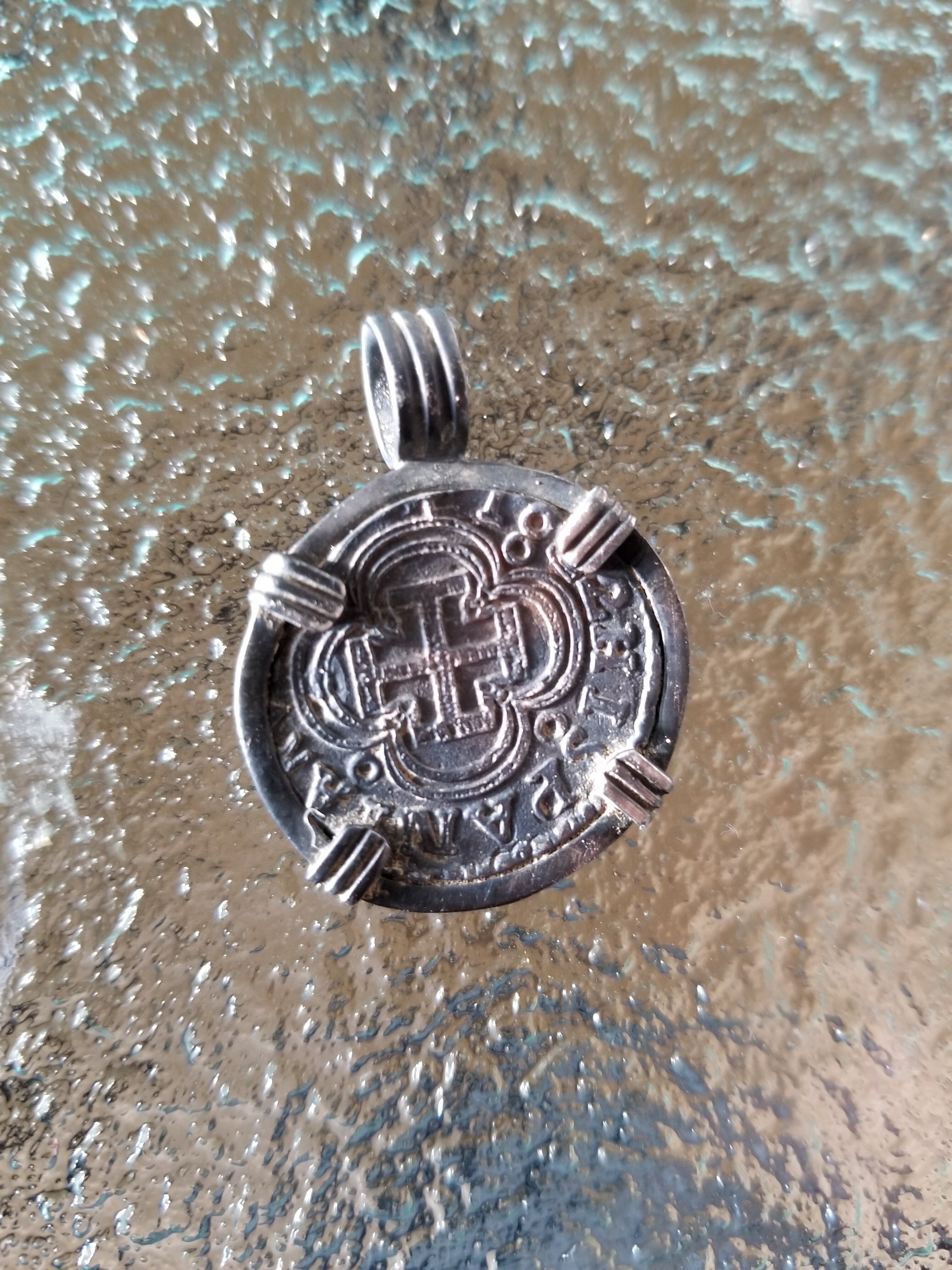 20201005_171355.jpg