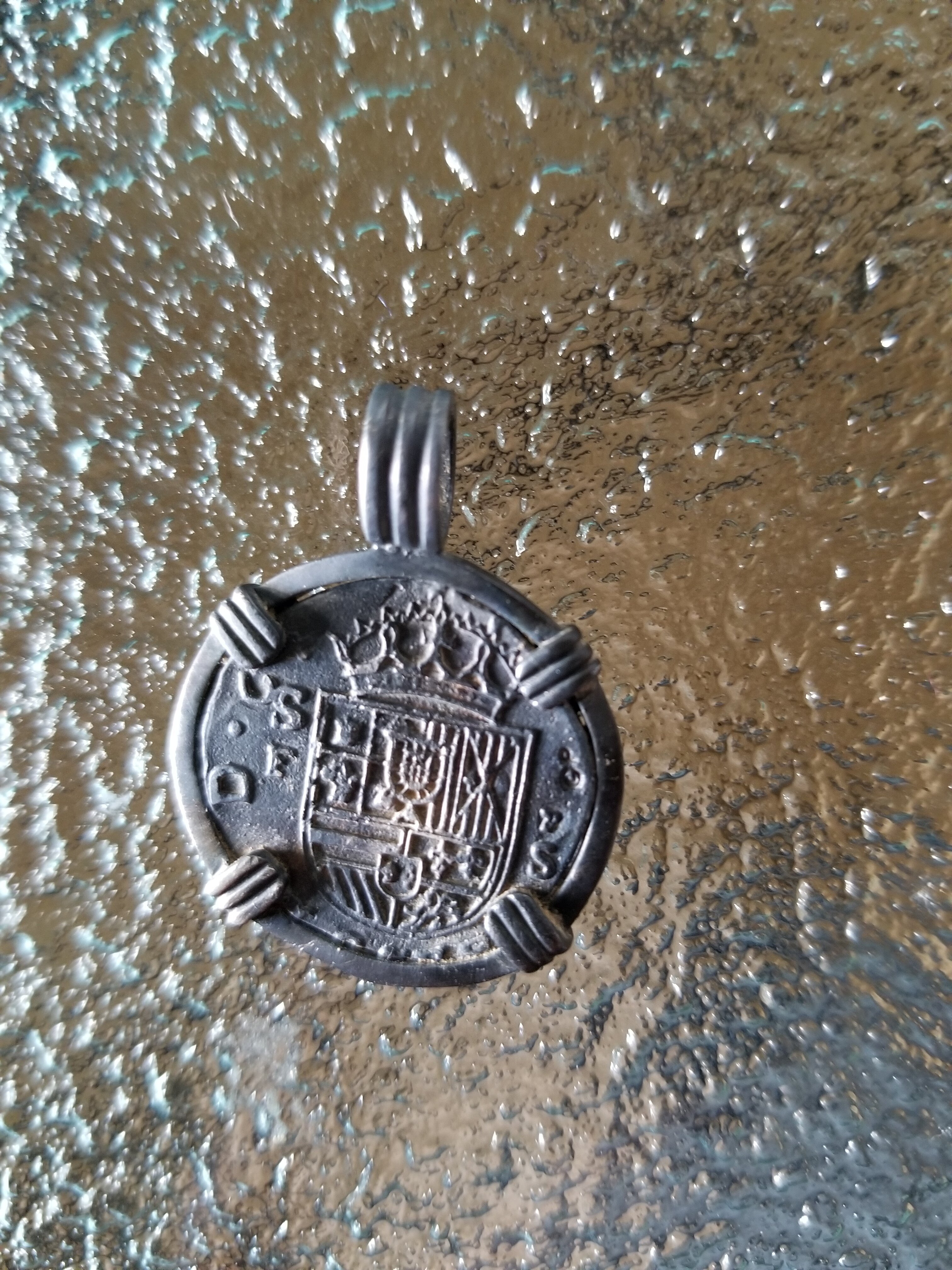 20201005_171425.jpg