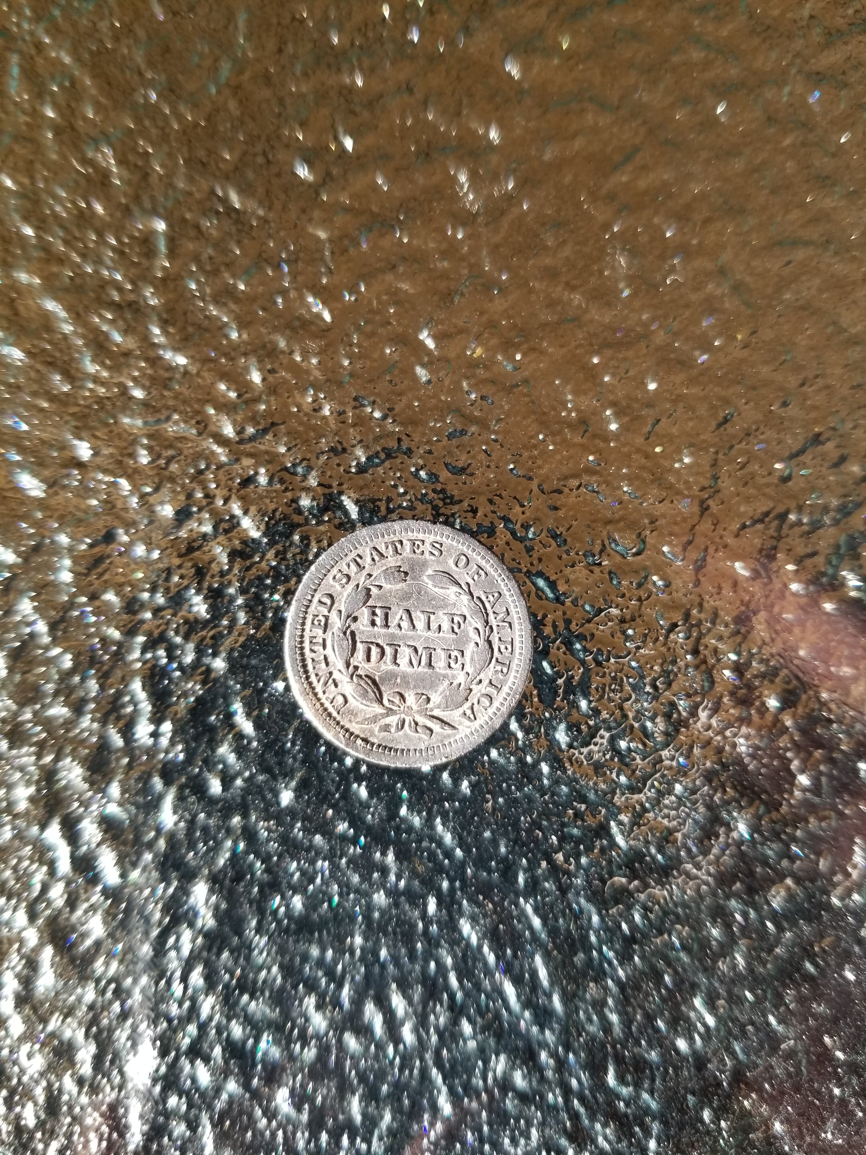 20201016_171426.jpg