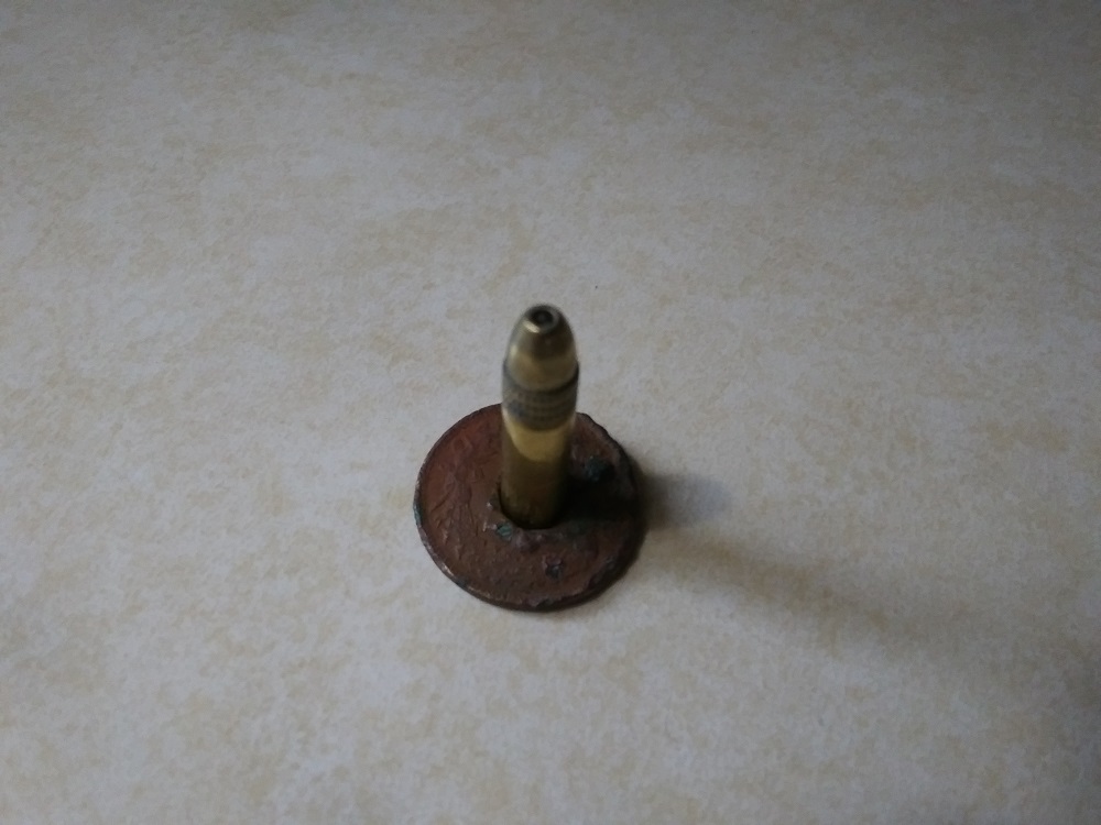 20201105_161245.jpg