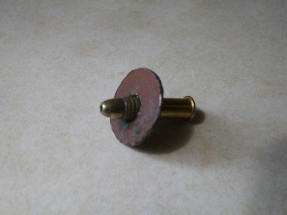 20201105_161308.jpg