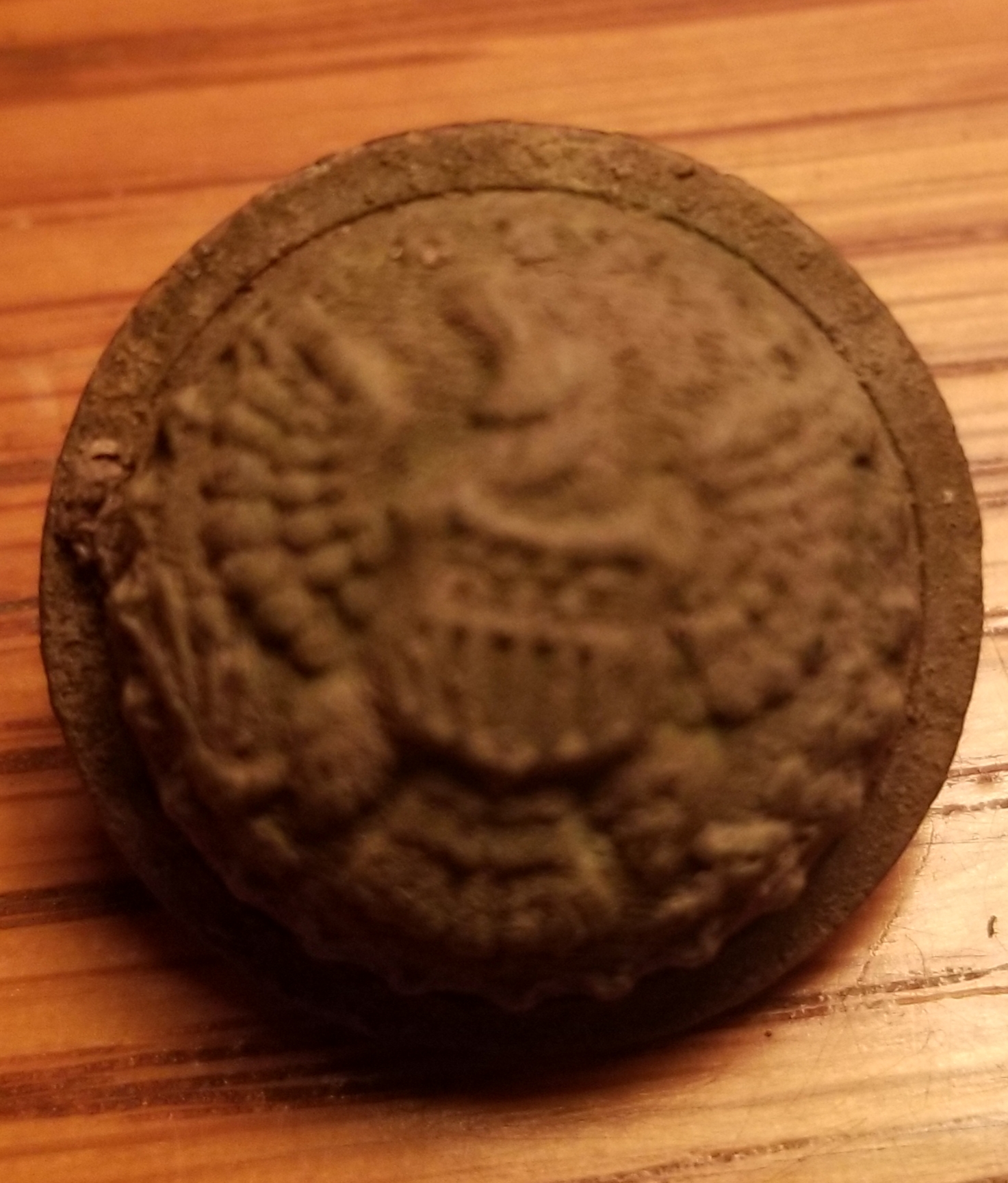 20201112_170815.jpg