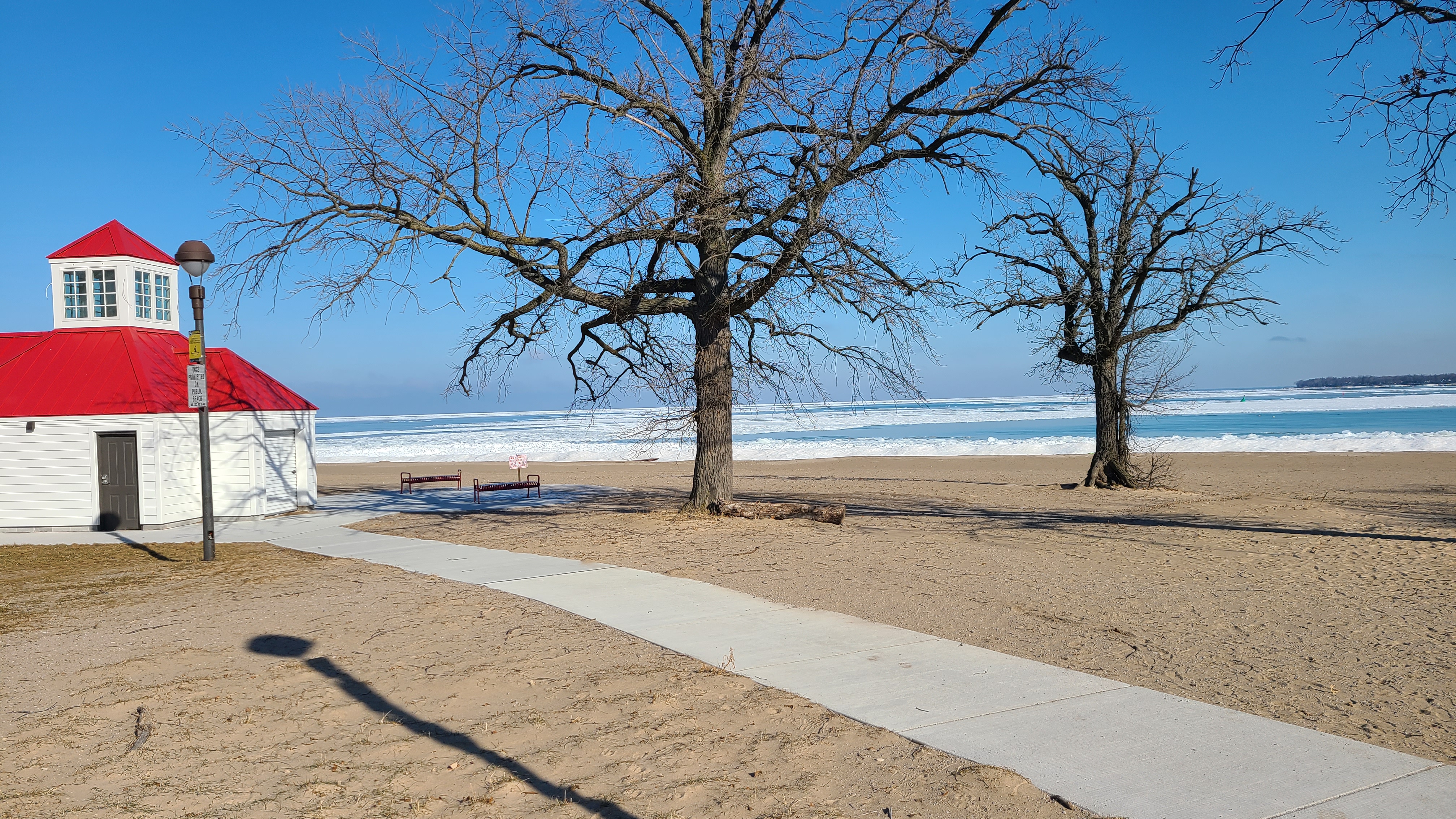 20220116_132704.jpg