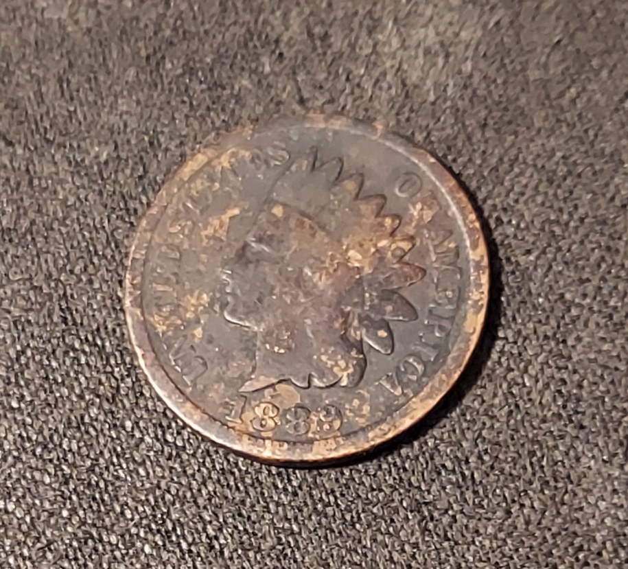 20220619_185217.jpg