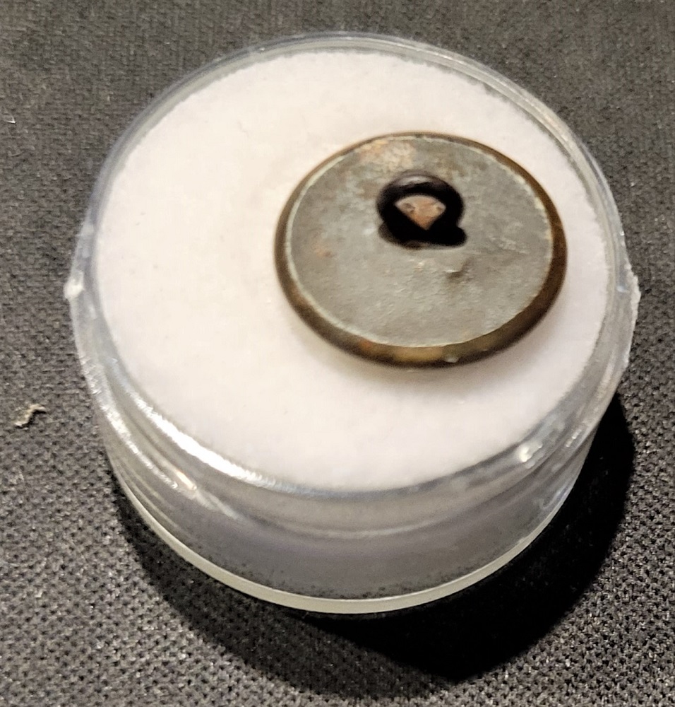 20220926_175047.jpg
