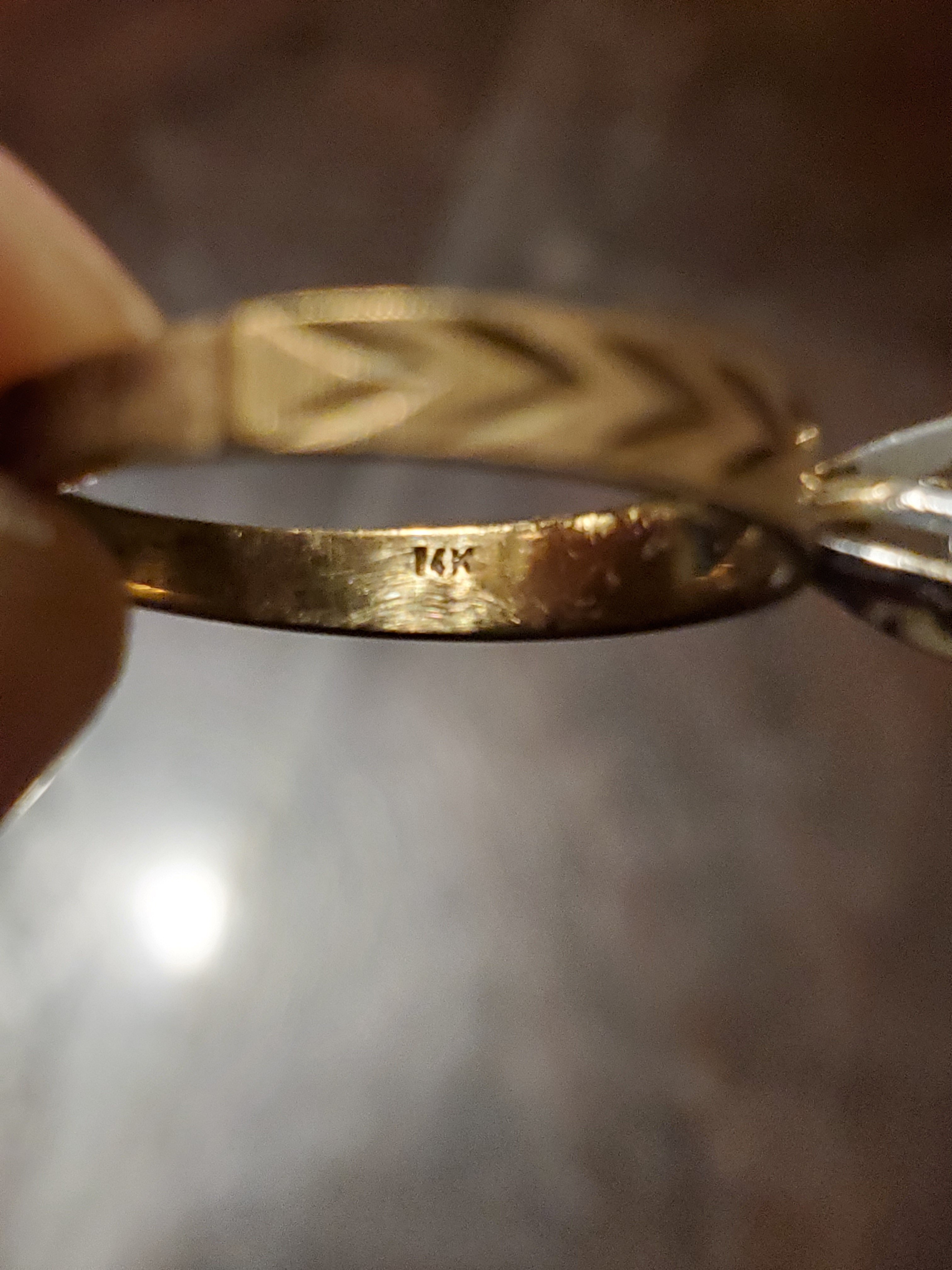 20230816_211022.jpg