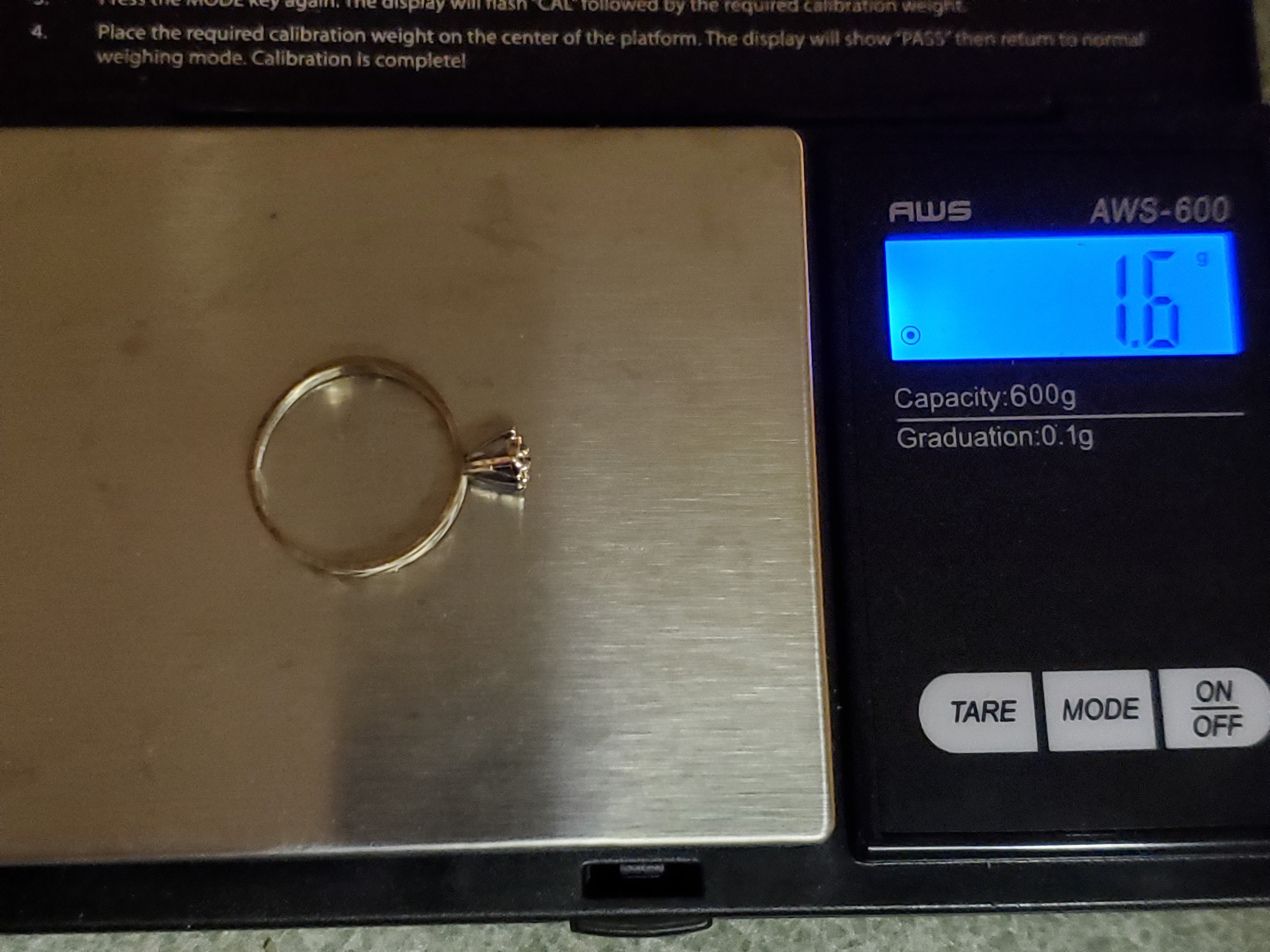 20230816_212843.jpg