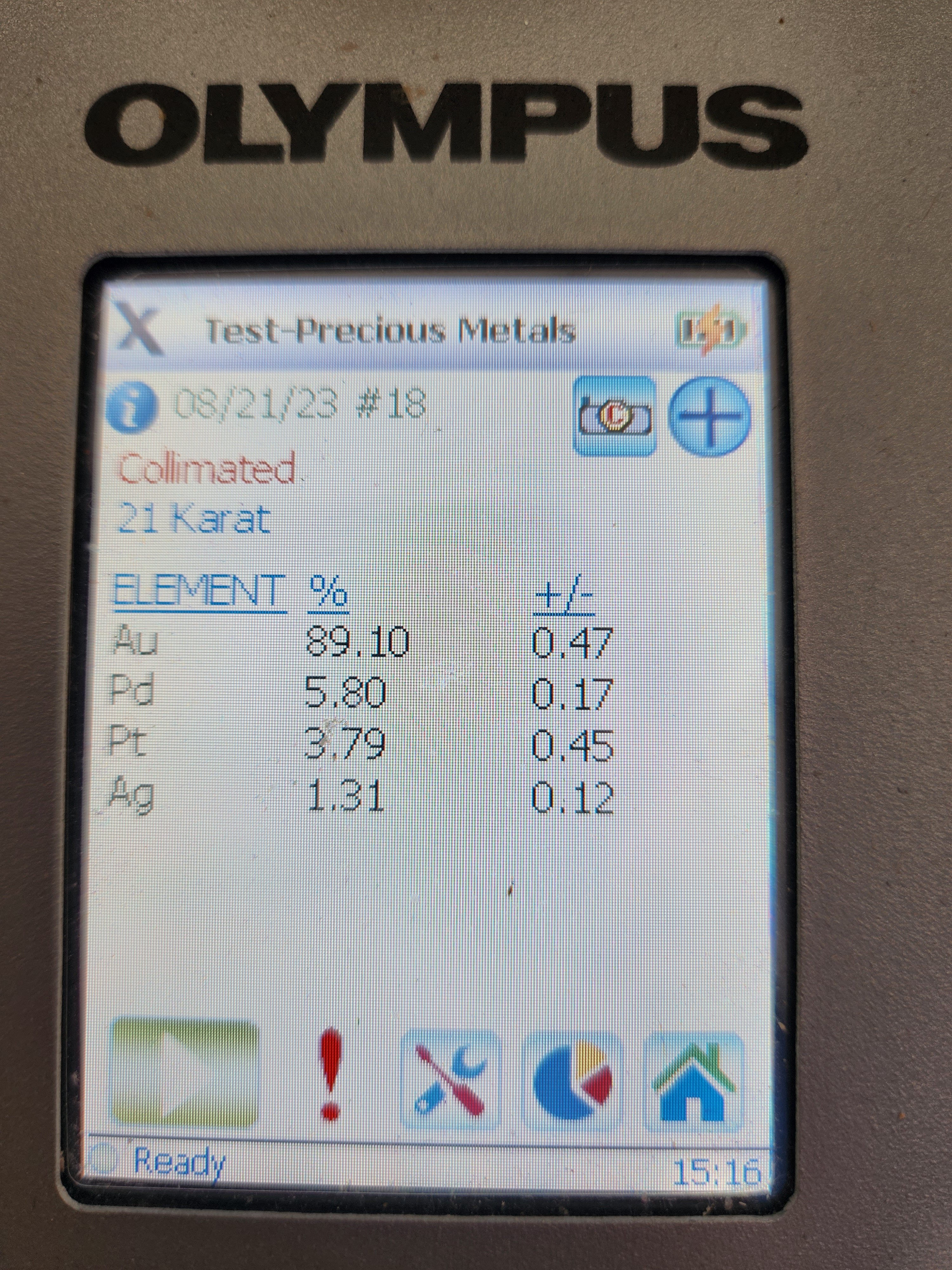 20230821_131327.jpg