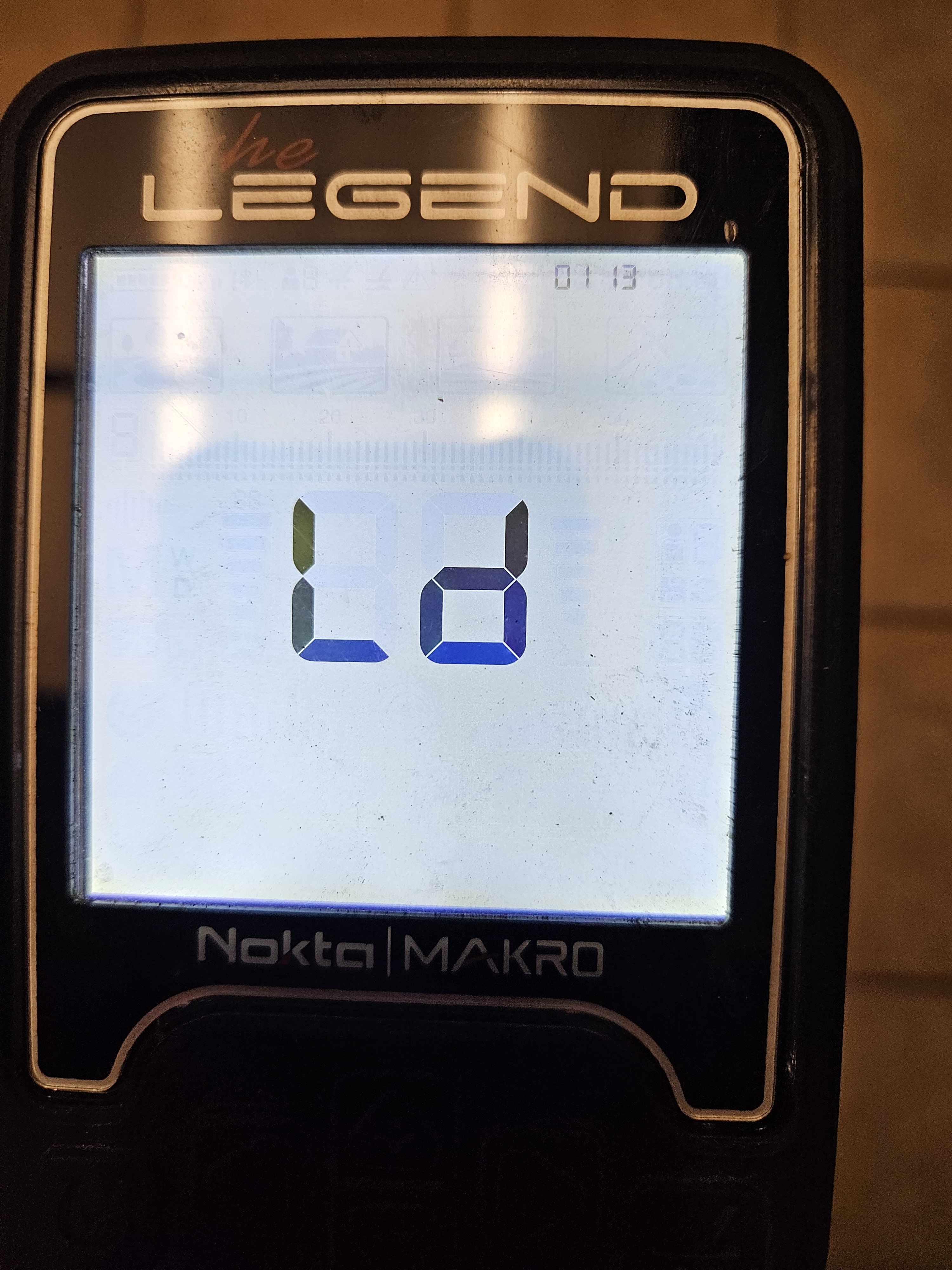 20231022_081936.jpg