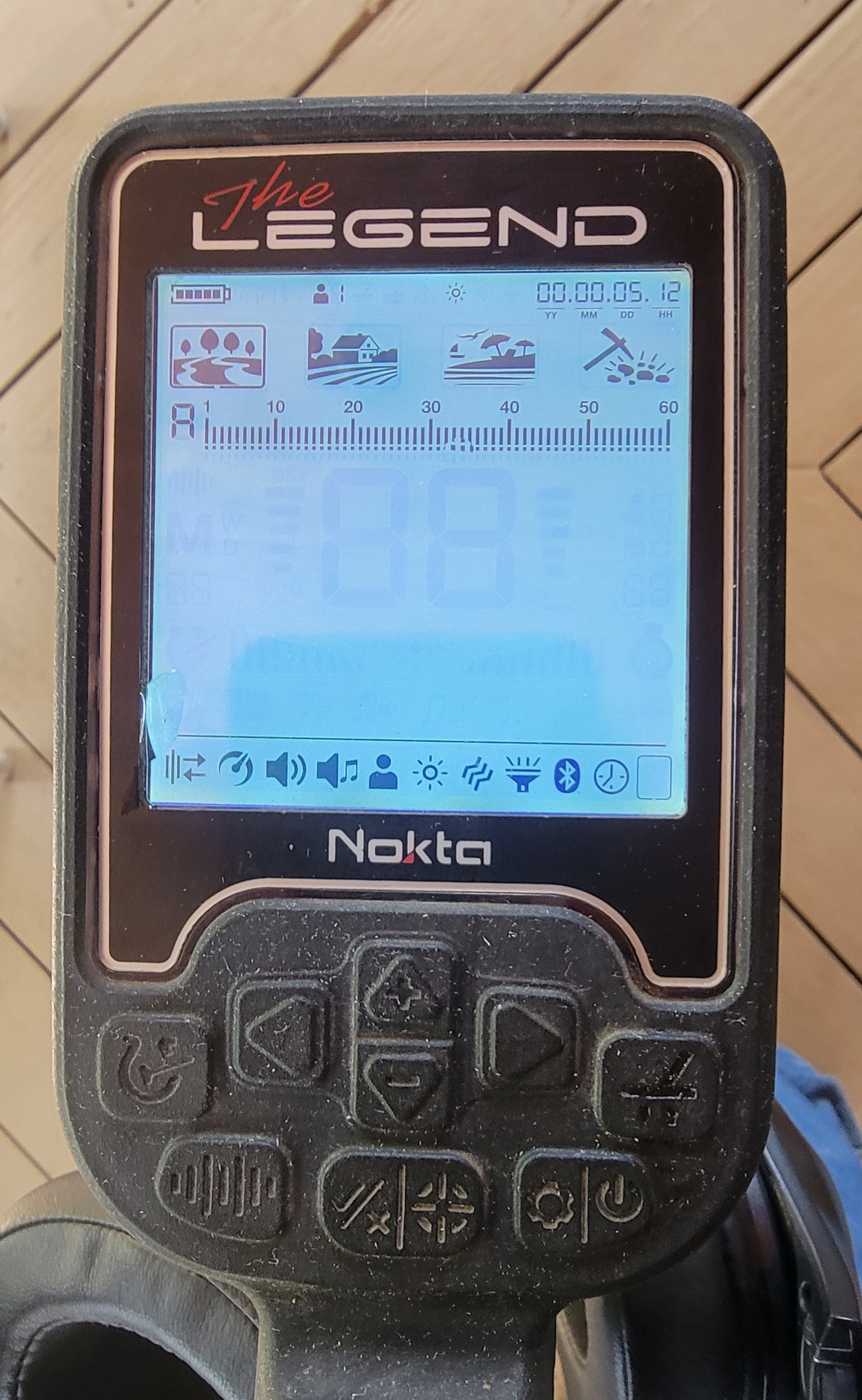 20250518_110443.jpg