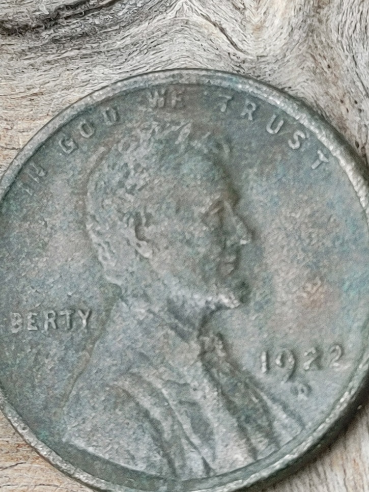 22DWheatPenny.jpg