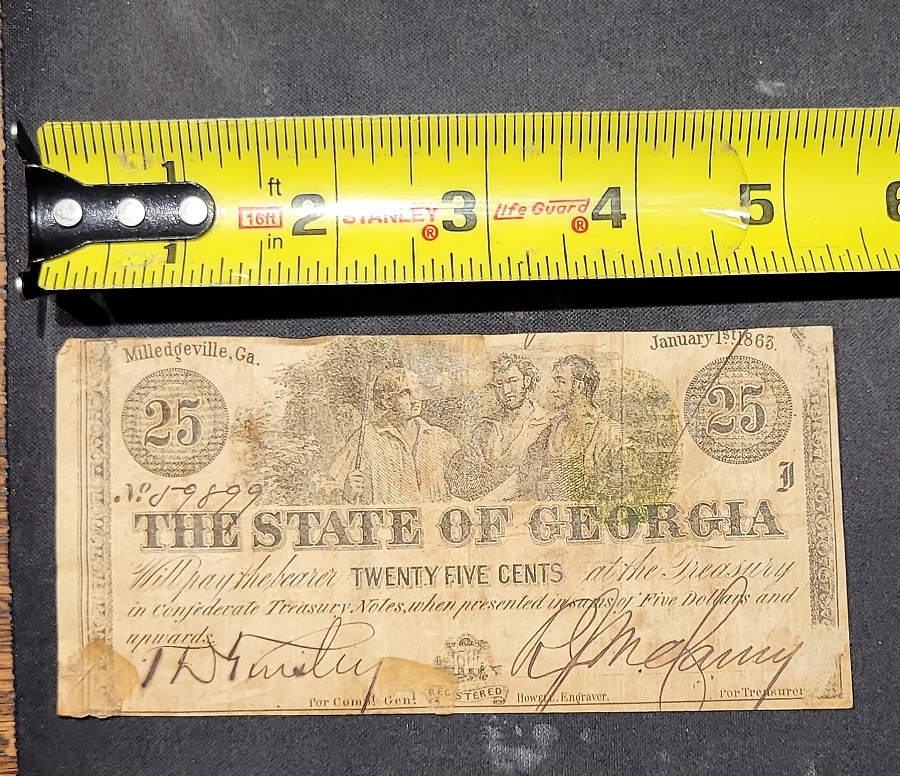 25 cents obverse.jpg