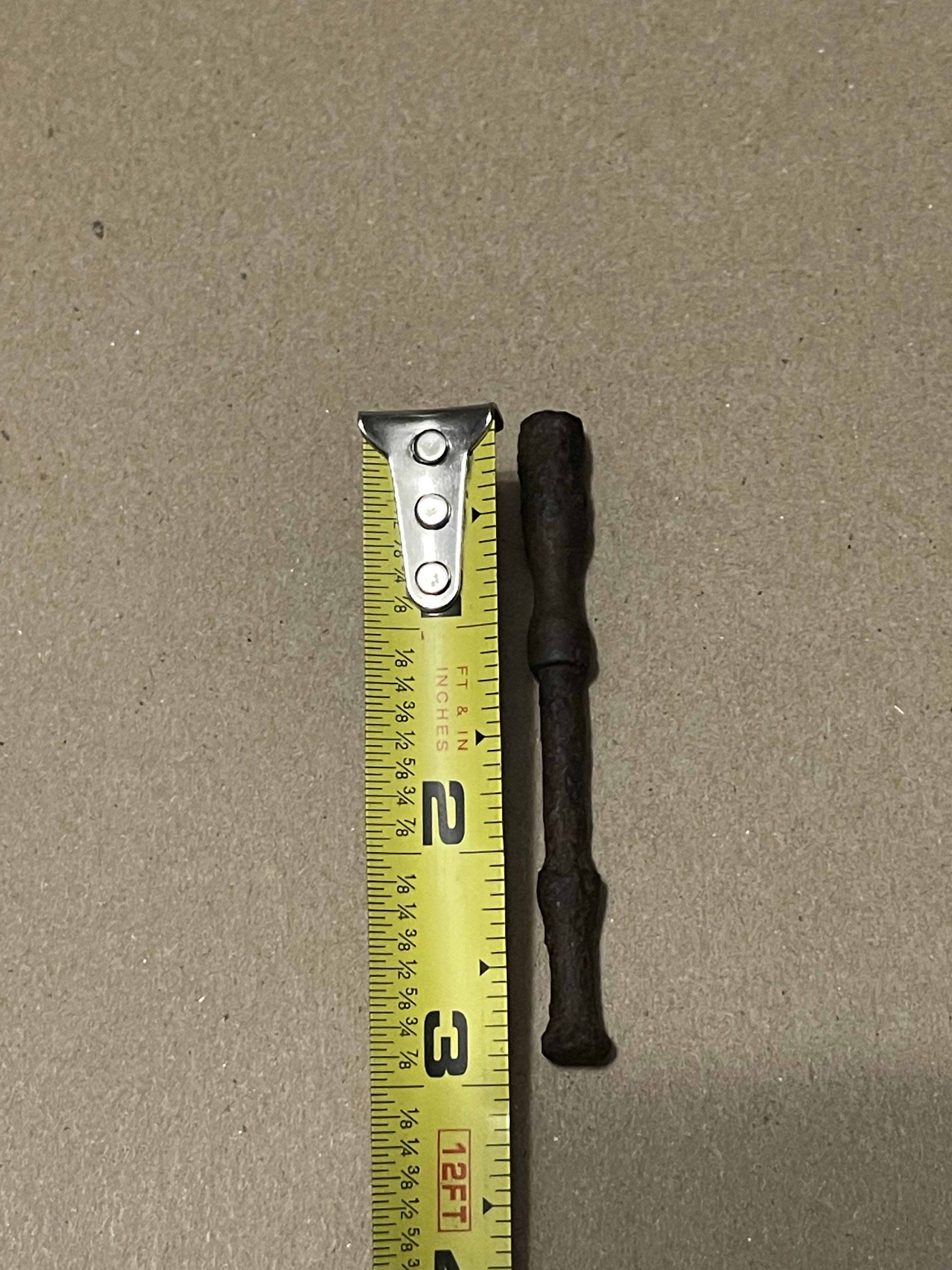 297FC023-4ED2-47F3-A797-4427B3F48559.jpeg